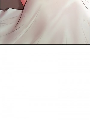 讓傲慢女屈服的一百種方法 13-14話_13_04