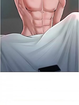 讓傲慢女屈服的一百種方法 13-14話_14_02