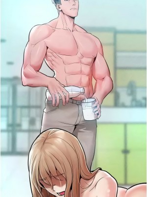 讓傲慢女屈服的一百種方法 13-14話_14_06