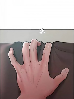 讓傲慢女屈服的一百種方法 13-14話_14_10