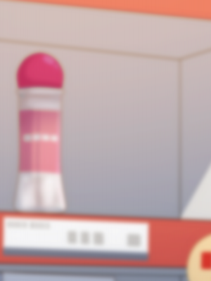 [きつね屋根] 社内イチ真面目な同僚はとんでもないドスケベでした_114