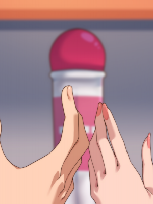 [きつね屋根] 社内イチ真面目な同僚はとんでもないドスケベでした_115