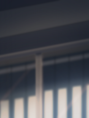 [きつね屋根] 社内イチ真面目な同僚はとんでもないドスケベでした_214