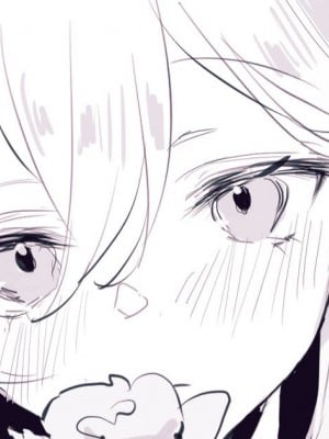 [ぽりうれたん] 捨てエルフ｜被遗弃的精灵 [中国翻訳]_01
