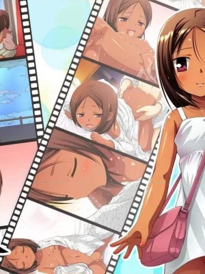 [ノラネコノタマ (雪野みなと)] 籠の中の小鳥は何時出遣るフルカラー 第0-3話 全彩版 [中国翻訳]_P4_001