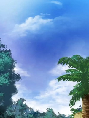 [ノラネコノタマ (雪野みなと)] 籠の中の小鳥は何時出遣るフルカラー 第0-3話 全彩版 [中国翻訳]_P4_018