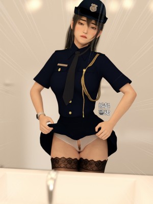 [不如相忘] 林嵐的「舊相識」4_035