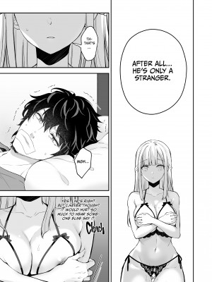 [Sugar＊Berry＊Syrup (クロエ)] 淫溺の令嬢8〜最終巻〜 [無修正][英訳][DL版]_006