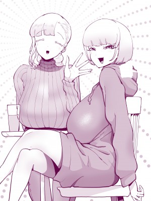 [田貸魔] FANBOXまとめVol.01 ハメられ大好きビッチちゃん ｜FANBOX總集篇Vol.02 超喜歡被幹的小婊子 [中文] [ペンギン堂]_page_127