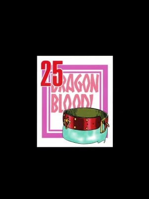 (C103) [LTM. (たいらはじめ)] ニセ DRAGON BLOOD! 25 [WindSong个人汉化]_24