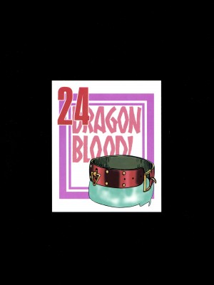 (C96) [LTM. (たいらはじめ)] ニセ DRAGON BLOOD! 24 [WindSong个人汉化]_29