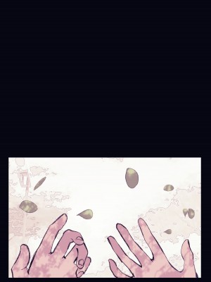 [まりんメイト] 淫霊快楽幽閉アパート～幽霊に閉じ込められて快楽漬けにされるまで～ (オリジナル)_68