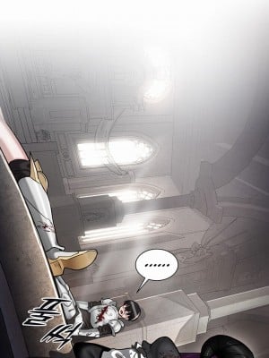 [ReNyang & Usagi] 重生士兵的雌性征服日志！(회귀병사의 암컷 정복일지！、Regressed Warrior’s Female Dominance Diary) [随性个人汉化] [Ongoing]_006