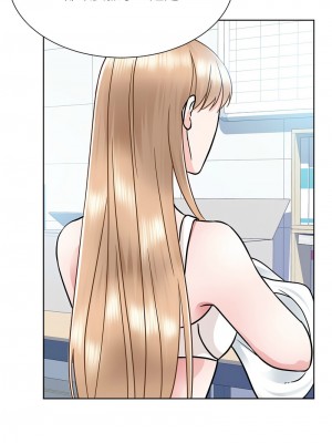 眷戀 22-23話_22_01
