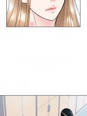 眷戀 22-23話_22_02