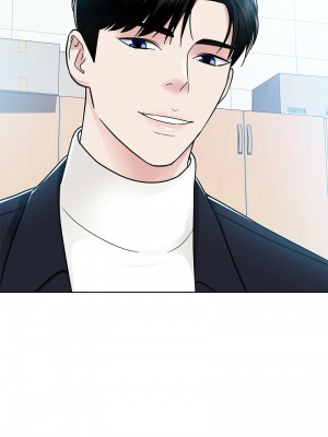 眷戀 22-23話_22_05