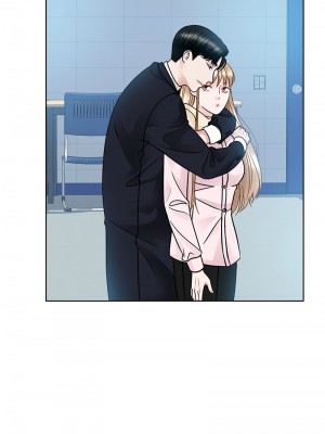 眷戀 22-23話_22_06