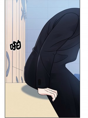 眷戀 22-23話_22_07