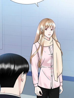 眷戀 22-23話_22_08