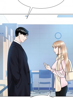 眷戀 22-23話_22_10