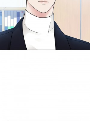 眷戀 22-23話_22_11