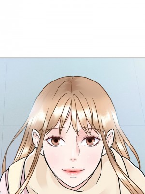 眷戀 22-23話_22_12