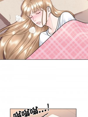 眷戀 22-23話_23_01