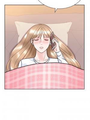 眷戀 22-23話_23_03