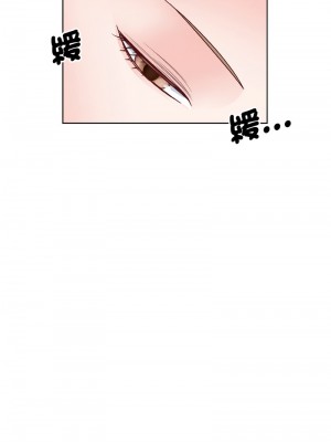 眷戀 22-23話_23_04