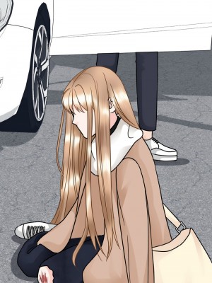 眷戀 22-23話_23_07
