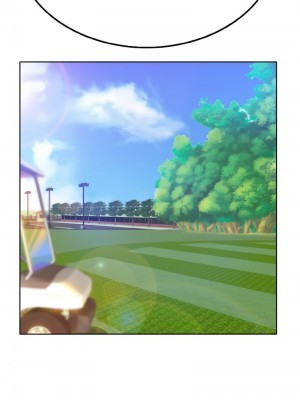 一桿進洞 12-13話_13_08