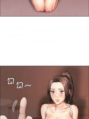 壞女人 9-10話_09_05