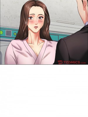 壞女人 9-10話_09_13