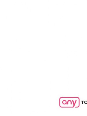 壞女人 9-10話_10_12