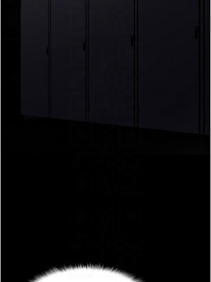 癡漢成癮 73-74話_73_05