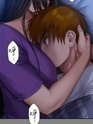 傀儡 317-318話_318_10