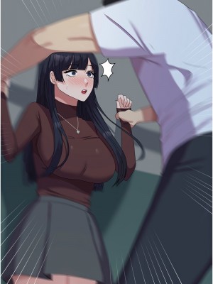 國軍女大生 55-56話_55_07