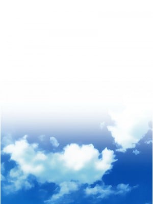 人妻獵人 47-48話_47_01