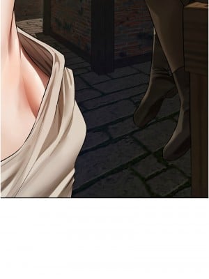 人妻獵人 47-48話_47_04