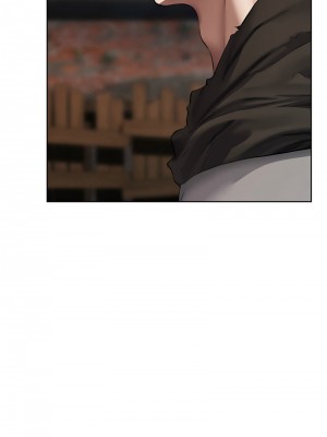 人妻獵人 47-48話_47_13