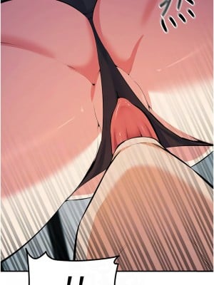 貪婪遊戲 19-20話_19_05