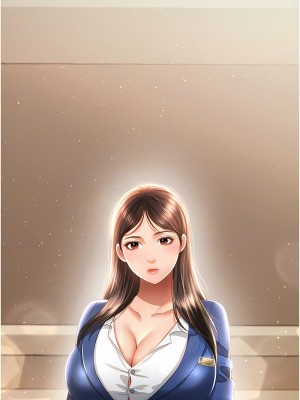 萌鬼飯店實錄 1-7話_02_05
