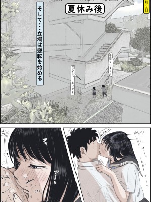 [はるはる堂] 金田は何も悪くないVol.2_119