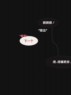 Arlecchino- ＂Trainee program＂ [路小茜个人汉化]_20