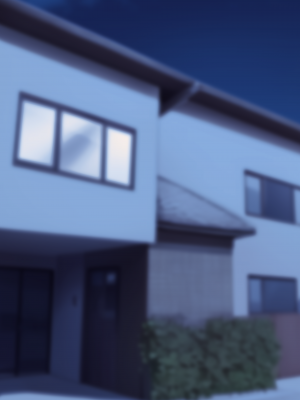 [くすりゆび (黒結)] 姉がデリヘルデビューした日_09