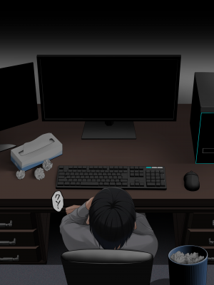 [くすりゆび (黒結)] 姉がデリヘルデビューした日_39