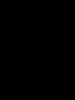 [马斯特洛夫主教] 诸侯 01-04_61