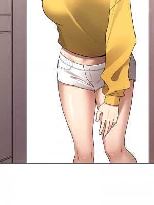 疫情期間的家教生活 109-110話_110_13