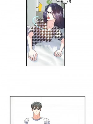 患得患失的愛戀 21-22話_21_1