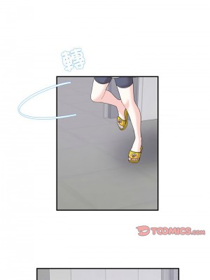 患得患失的愛戀 21-22話_22_7